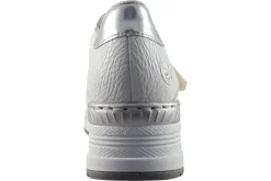 Women Rieker Womens Fashion Trainers<Dory N4354 Womens Fashion Trainers