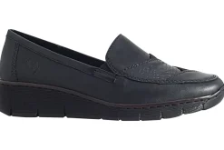 Women Rieker Womens Shoes<Fidelma 53785 Womens Shoes