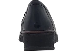 Women Rieker Womens Shoes<Fidelma 53785 Womens Shoes
