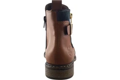 Women Rieker Womens Boots<Forbes Z4959 Womens Ankle Boots