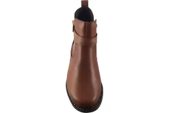 Women Rieker Womens Boots<Forbes Z4959 Womens Ankle Boots