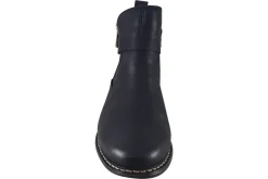 Women Rieker Womens Boots<Forbes Z4959 Womens Ankle Boots