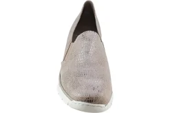 Women Rieker Womens Shoes<Glammy 537B0 Womens Shoes