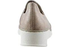Women Rieker Womens Shoes<Glammy 537B0 Womens Shoes