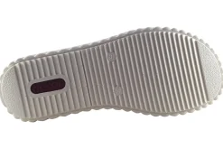 Women Rieker Womens Sandals<Irene 69260 Womens Sandals