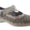 Women Rieker Womens Shoes<Janelle 413G4 Womens Mary Jane Shoes