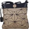 Women Rieker Womens Bags & Accessories<Jessie Bag H1316 Womens Handbag