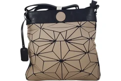 Women Rieker Womens Bags & Accessories<Jessie Bag H1316 Womens Handbag