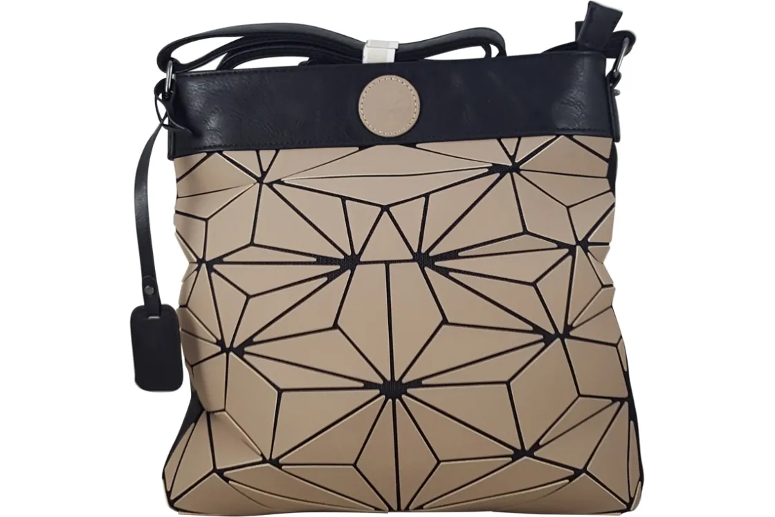 Women Rieker Womens Bags & Accessories<Jessie Bag H1316 Womens Handbag
