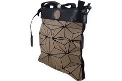 Women Rieker Womens Bags & Accessories<Jessie Bag H1316 Womens Handbag