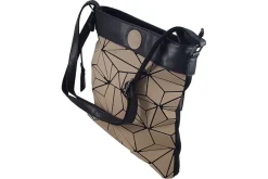 Women Rieker Womens Bags & Accessories<Jessie Bag H1316 Womens Handbag