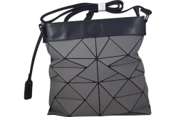 Women Rieker Womens Bags & Accessories<Jessie Bag H1316 Womens Handbag