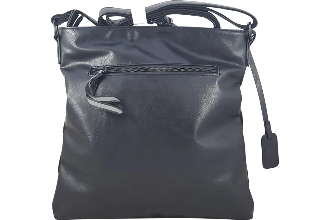 Women Rieker Womens Bags & Accessories<Jessie Bag H1316 Womens Handbag