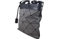 Women Rieker Womens Bags & Accessories<Jessie Bag H1316 Womens Handbag