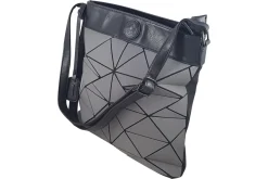 Women Rieker Womens Bags & Accessories<Jessie Bag H1316 Womens Handbag