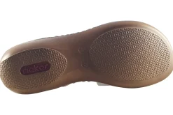 Women Rieker Womens Sandals<Kathleen 65918 Womens Sandals