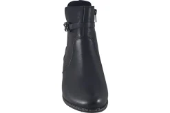 Women Rieker Womens Boots<Kerry 78676 Womens Leather Ankle Boots