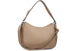 Women Rieker Womens Bags & Accessories<Larder Bag H1647 Womens Handbag