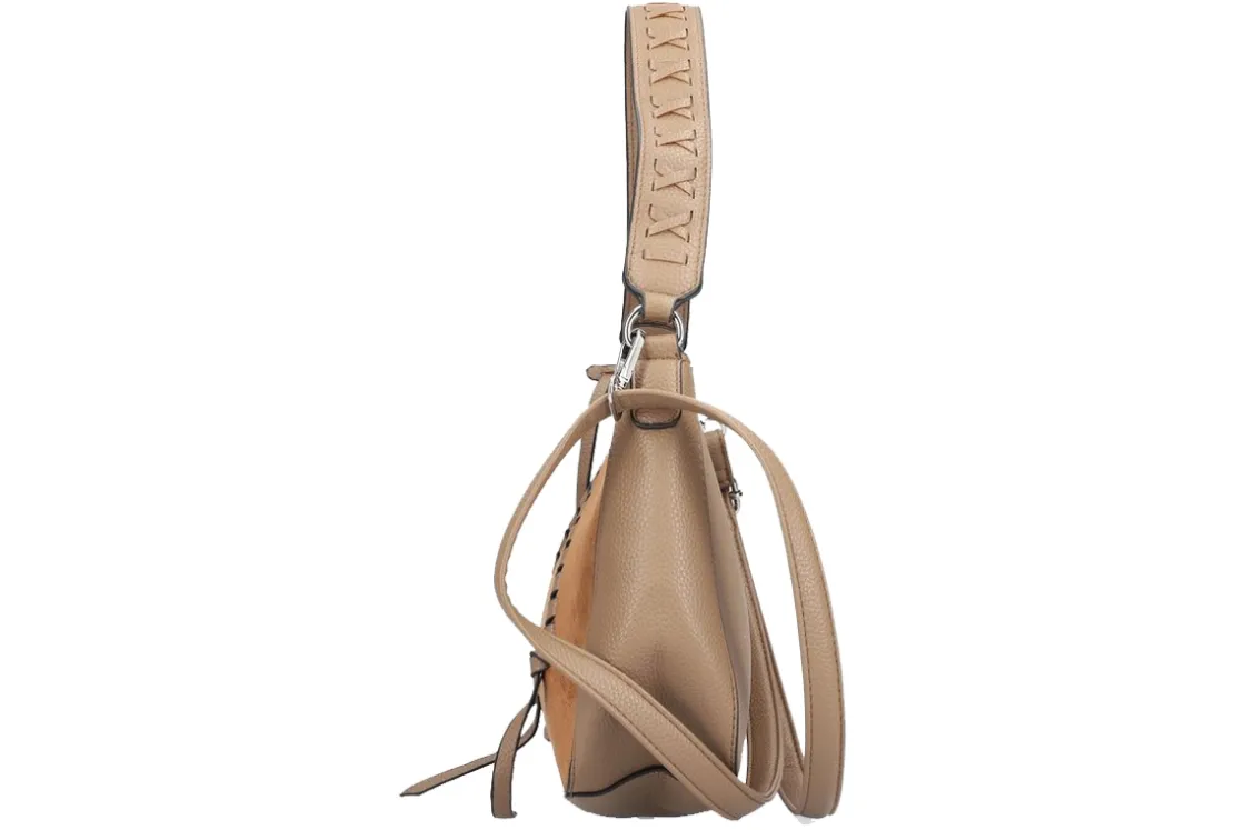 Women Rieker Womens Bags & Accessories<Larder Bag H1647 Womens Handbag