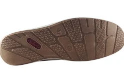 Rieker Mens Shoes<Loeb 08868 Mens Leather Shoes