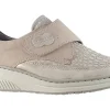 Women Rieker Womens Shoes<Lotus-Pop 487C0 Womens Shoes