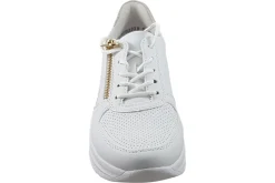 Women Rieker Womens Fashion Trainers<Maggie N8100-80 Womens Fashion Trainers