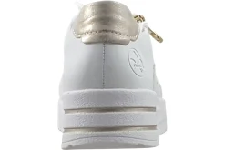 Women Rieker Womens Fashion Trainers<Maggie N8100-80 Womens Fashion Trainers