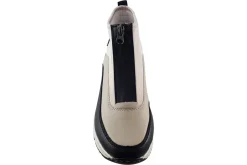 Women Rieker Womens Boots<Mandy N6352 Womens Ankle Boots