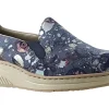 Women Rieker Womens Shoes<Marl 48752 Womens Shoes