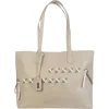 Women Rieker Womens Bags & Accessories<Matilda Bag H1535 Womens Handbag