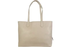Women Rieker Womens Bags & Accessories<Matilda Bag H1535 Womens Handbag