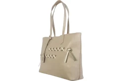 Women Rieker Womens Bags & Accessories<Matilda Bag H1535 Womens Handbag