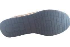 Rieker Apron Toe | Mens Shoes<McRae 11903 Mens Leather Fashion Trainers