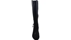 Women Rieker Womens Boots<Moe Z9564-00 Womens Long Leg Boots