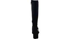 Women Rieker Womens Boots<Moe Z9564-00 Womens Long Leg Boots