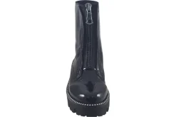 Women Rieker Womens Boots<Monet Y3351-00 Womens Ankle Boots