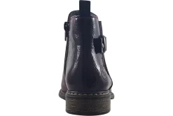Women Rieker Womens Boots<Noeleen Z4965 Womens Leather Chelsea Boots