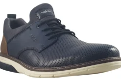 Rieker Mens Shoes | Mens Fashion Trainers<Olbia 14450-15 Mens Fashion Trainers