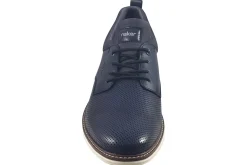 Rieker Mens Shoes | Mens Fashion Trainers<Olbia 14450-15 Mens Fashion Trainers