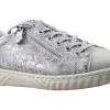 Women Rieker Womens Fashion Trainers<Pamela N0900-90 Womens Fashion Trainers