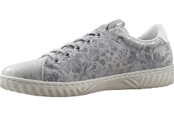 Women Rieker Womens Fashion Trainers<Pamela N0900-90 Womens Fashion Trainers