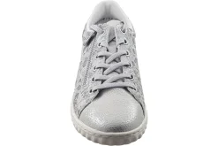 Women Rieker Womens Fashion Trainers<Pamela N0900-90 Womens Fashion Trainers