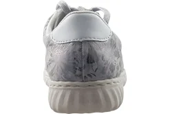 Women Rieker Womens Fashion Trainers<Pamela N0900-90 Womens Fashion Trainers