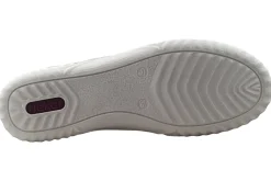 Women Rieker Womens Fashion Trainers<Pamela N0900-90 Womens Fashion Trainers