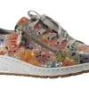 Women Rieker Womens Shoes<Pearl N3302 Womens Shoes