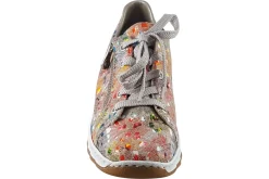Women Rieker Womens Shoes<Pearl N3302 Womens Shoes