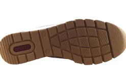 Women Rieker Womens Shoes<Pearl N3302 Womens Shoes