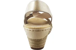 Women Rieker Womens Sandals<Pom 624H6 Womens Sandals