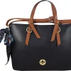 Women Rieker Womens Bags & Accessories<Posie Bag H1507 Womens Handbag