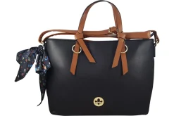 Women Rieker Womens Bags & Accessories<Posie Bag H1507 Womens Handbag